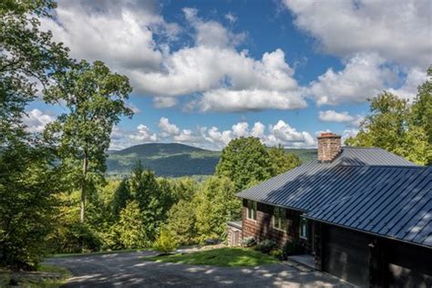 Kent, CT Real Estate & Homes for Sale | realtor.com®