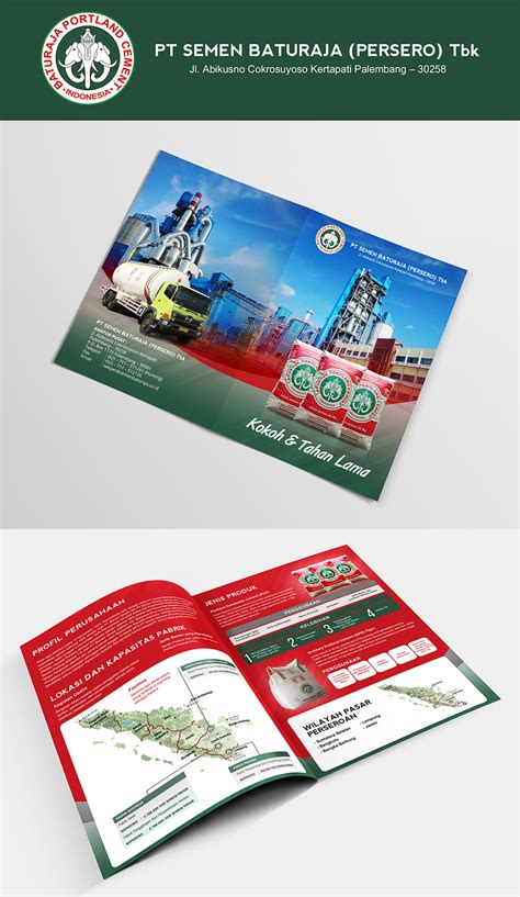 Professional Event Brochure Design Service. 25+ Design Options