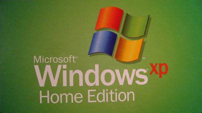 Windows XP用の更新プログラムや修正プログラムをまとめたWindows XP Service Pack 4が公開される