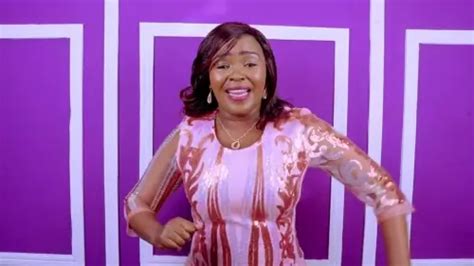 Mp3 Download Shiru Wa Gp Rithiti Lyrics Ceenaija