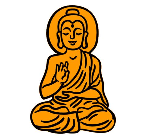 Update More Than 109 Buddha Logo Png Super Hot Vn