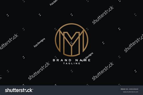 12 Vmi Logo Images Stock Photos 3D Objects Vectors Shutterstock