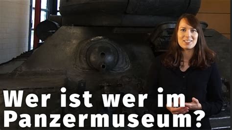 Daspanzermuseum On Twitter Kaffeepause Im B Ro Zweites Fr Hst Ck Im