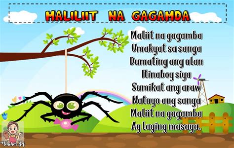 Teacher Zel Teacher Zel Added A New Photo