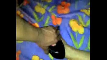 Sexo Motel Puebla Mexico Anal XNXX