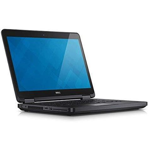 قیمت و خرید لپ تاپ Dell Latitude 14 5000 E5450 14 برند Dell مالتینا