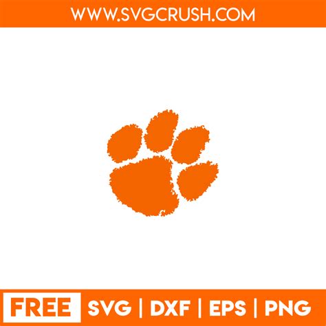 SVGCrush - Free SVG Cut Files