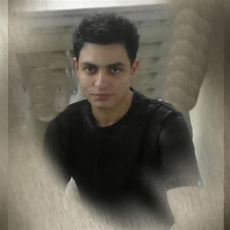 Ahmed Mohsen YouTube