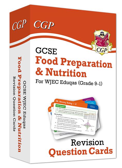 Wjec Exam Timetable Summer 2024 Gcse Willi Zonnya