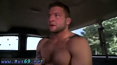 London Nude Hunks Gay Hardening Your Image