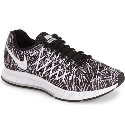 Nike Air Zoom Pegasus 32 Running Shoe Women Nordstrom