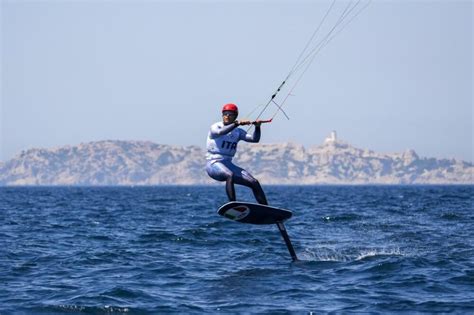 Gli Italiani In Gara Oggi Alle Olimpiadi Di Parigi Programma