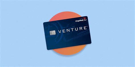 Capital One Venture Rewards Review | Wirecutter