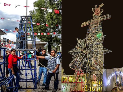 Fiesta patronal una tradición que sigue viva MediaLab