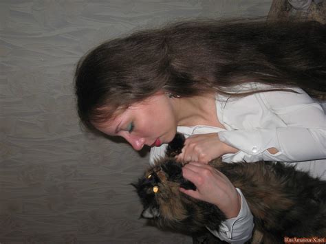 Amateur Photos 2732 IMG 148 Porn Pic