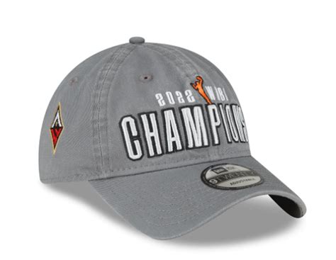 Las Vegas Aces Wnba Champions Shirts Hats Hoodies More Where To Buy