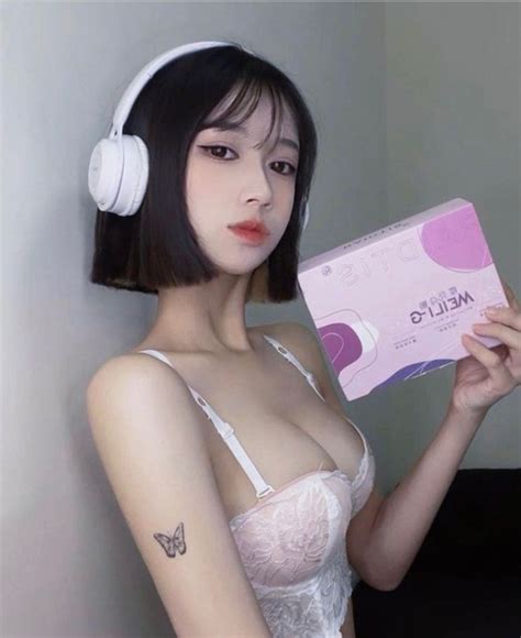 媽媽問我喜歡怎麼樣的女生 感情板 Dcard