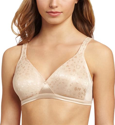 Top 10 Playtex Cross Your Heart Bra 4210 Wirefree Home Future