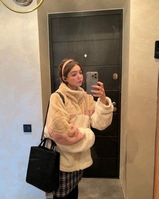 Plumpy Mage Nude Porn Pictures XXX Photos Sex Images PICTOA