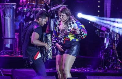 Sertanejo O Ritmo Mais Tocado Em Veja Os Pr Ximos Shows Em Sp