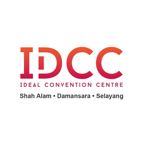 Ideal Convention Centre Idcc Shah Alam Weddingmate Malaysia