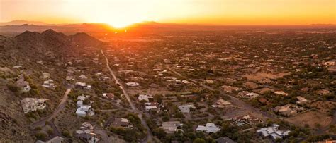 Las Ventajas Y Desventajas De Vivir En Boise Es La Mejor Opci N Para