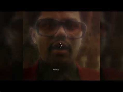 asas - YouTube