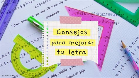 Letras Bonitas Para Escribir