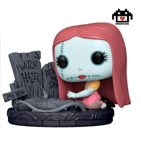 Santa Jack El Extra O Mundo De Jack Hot Topic Holiday Funko Pop Hobbycon