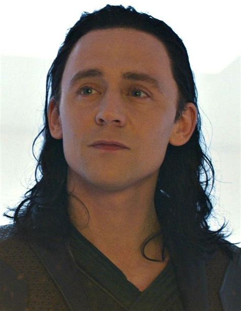 Loki Thor Tom Hiddleston Loki Loki Laufeyson Marvel Superheroes