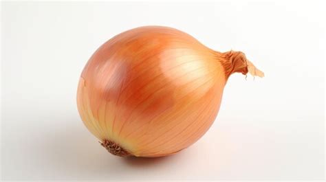 Premium Photo Loseup Of Fresh Onions