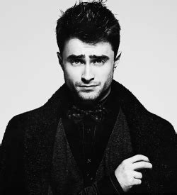 Chandrilas Deactivated20180714 Daniel Radcliffe By Porn Photo Pics