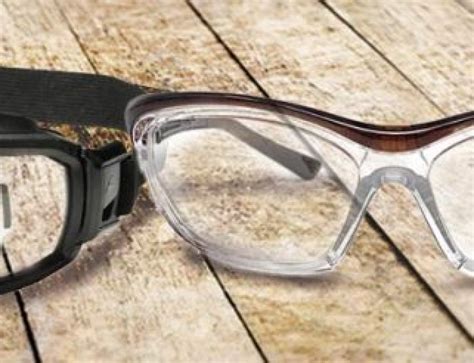 Top 5 Best Z87 Safety Glasses Marvel Optics