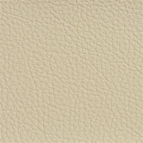 Vinyl Fabric | Shop Quality Interior Decorating Fabric | Vinyl fabric ...