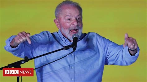 Conflito Israel Hamas após fala que gerou crise Lula volta a dizer