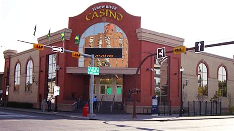 Best Calgary Online Casinos in 2024 - Casino Canuck