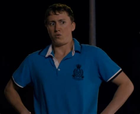 Image Richardpng The Inbetweeners Wiki Fandom Powered By Wikia