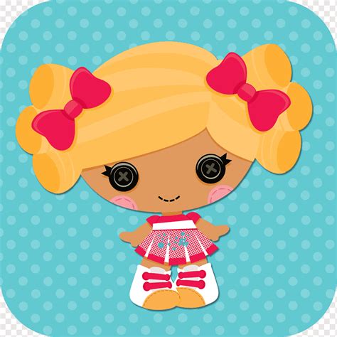 Lalaloopsy Games Atelier Yuwaciaojp