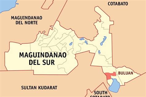 12 militants killed in Maguindanao del Sur | Philstar.com