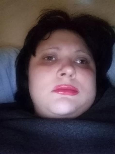 Ssbbw Face Telegraph