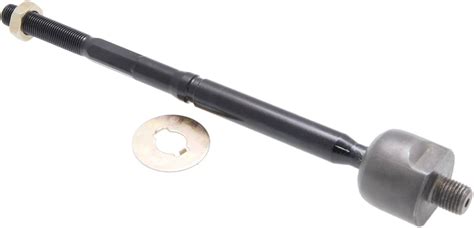4550359045 Axial Joint Rack End For Toyota Febest