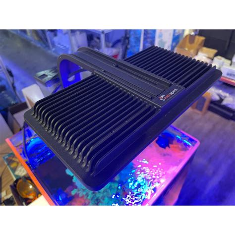 Jump Led Mj L Maxspect Aquaorinoco