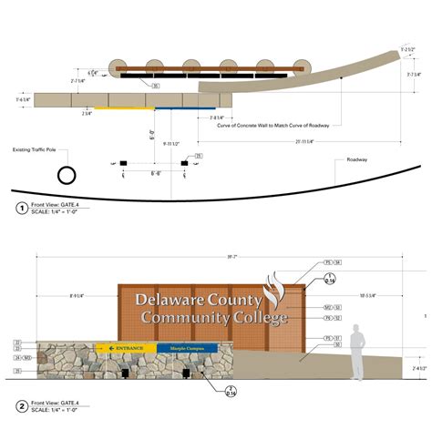 DCCC_6-min | MERJE DESIGN