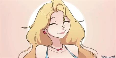 Free Derpixon Porn Videos Sex Movies TNAFLIX