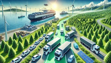 Aishwarya Rai Bachchan Hot Images