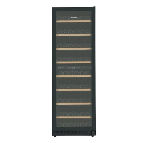 Brandt Bfw Dba Free Standing Wine Cellar