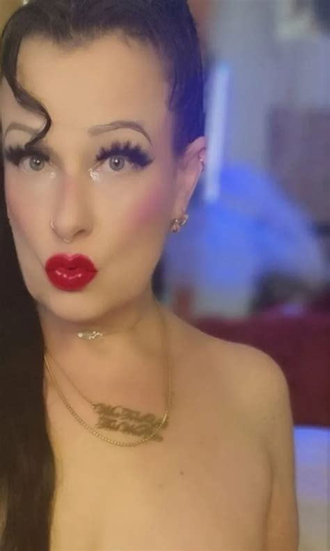 Belle Âme Free Photos Nude Pics xHamster