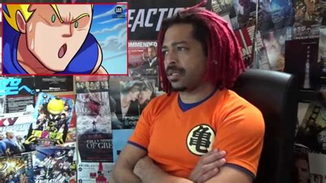 Akasans Honest Reactions Dragon Ball Z Vs Marvel Superheroes What If Battle Youtube