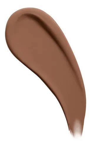 Labial NYX Professional Makeup LINGERIE XXL Lipstick MercadoLibre