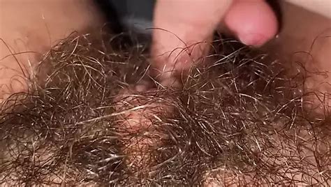 Sexy Women Masturbates Until Loud Intense Orgasm Cum Drips From Pussy Xhamster